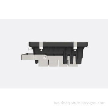 10 w Projecting Industrial LED Exterior Flood Lights outdoo